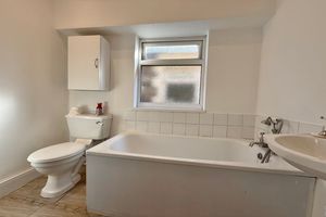Bathroom- click for photo gallery